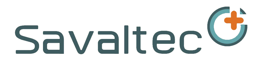 Savaltec